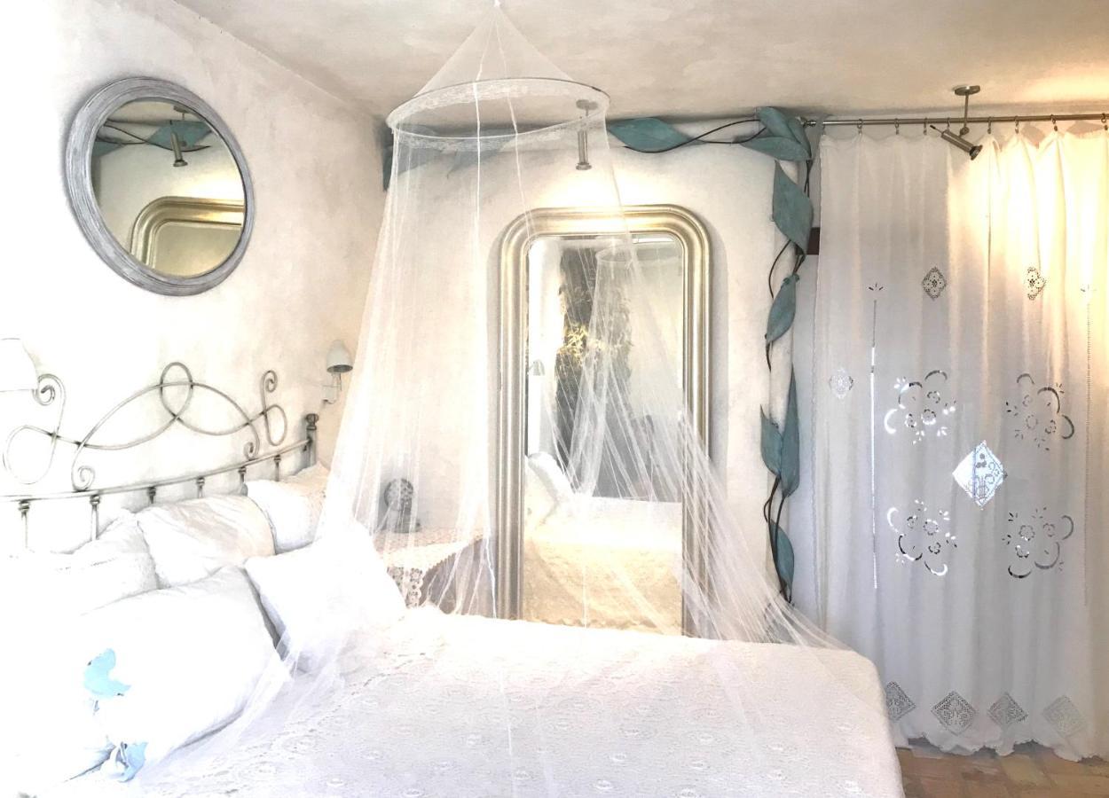 Casa Del Teatro Luxury Casas Vejer Debra Βίλα Vejer de la Frontera Εξωτερικό φωτογραφία