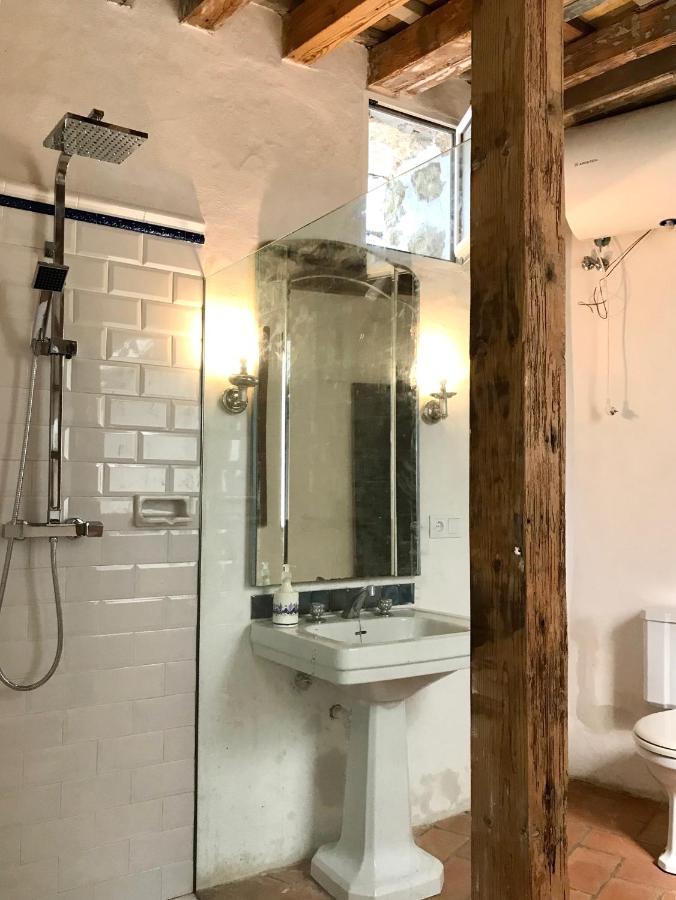 Casa Del Teatro Luxury Casas Vejer Debra Βίλα Vejer de la Frontera Εξωτερικό φωτογραφία