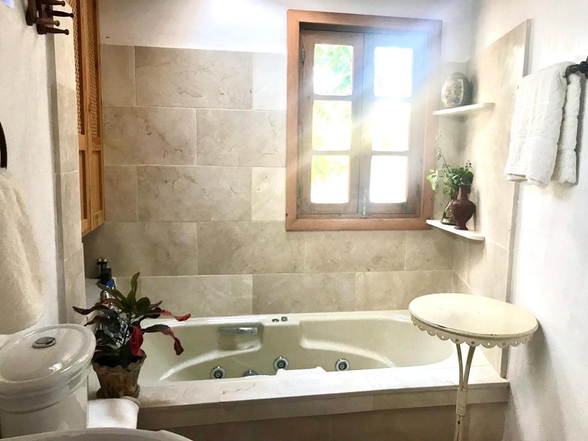 Casa Del Teatro Luxury Casas Vejer Debra Βίλα Vejer de la Frontera Εξωτερικό φωτογραφία