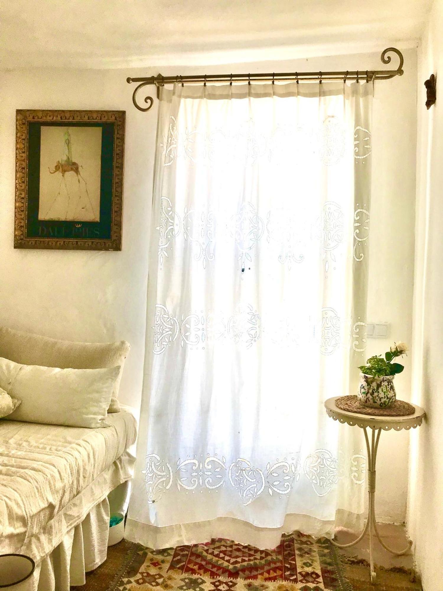 Casa Del Teatro Luxury Casas Vejer Debra Βίλα Vejer de la Frontera Εξωτερικό φωτογραφία