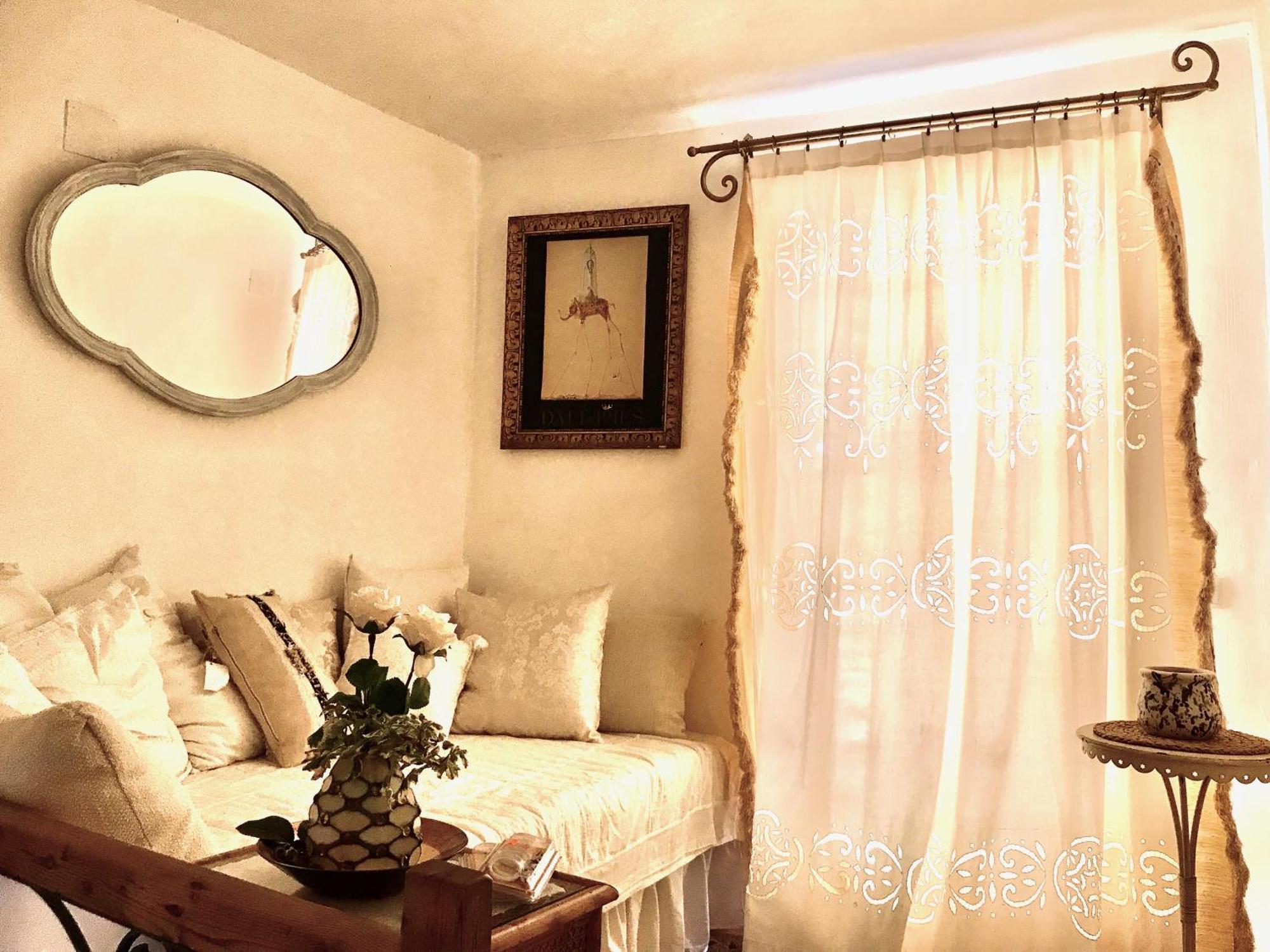 Casa Del Teatro Luxury Casas Vejer Debra Βίλα Vejer de la Frontera Εξωτερικό φωτογραφία